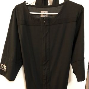 Mary Kay Designer Coat